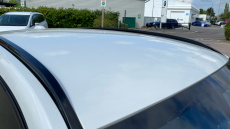 BMW iX1 230kW xDrive30 M Sport 65kWh 5dr Auto Electric Estate